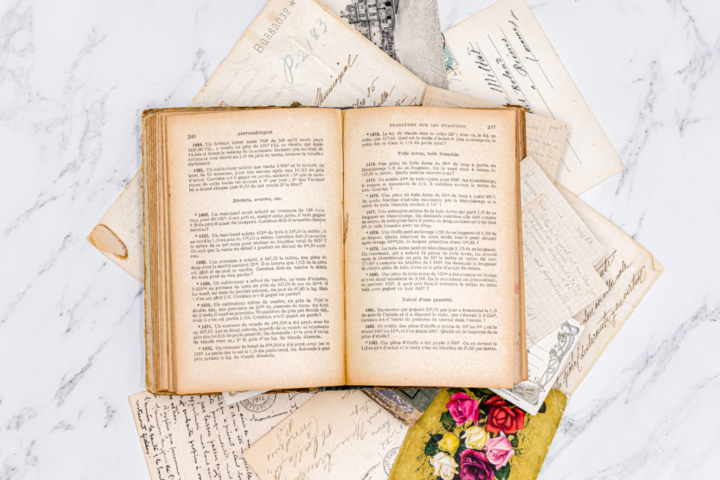 このような事でお困りの方はいらっしゃいませんか？